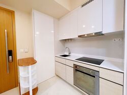 TRE Residences (D14), Condominium #517073311